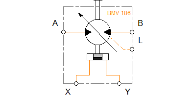 BMV186TF